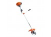 Мотокоса Limex ВT 523kn Мотокоса Limex ВT 523kn