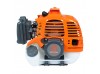 Мотокоса Limex ВT 523kn Мотокоса Limex ВT 523kn