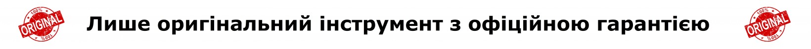 Банер