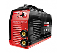Інвертор зварювальний Stark ISP-2500Profi
