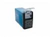 Інвертор зварювальний IGBT 270А, смарт, BauMaster AW-97I27SM