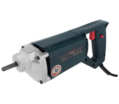 Вібратор для бетону 1м BauMaster CV-7110X Вібратор для бетону 1м BauMaster CV-7110X