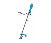 Електротример BauMaster (2600 Вт) GT-3526