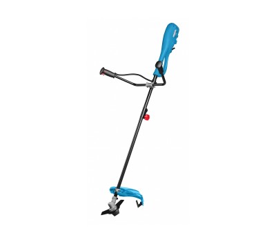 Електротример BauMaster (2600 Вт) GT-3526 Електротример BauMaster (2600 Вт) GT-3526