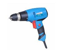 Мережевий шуруповерт BauMaster ID-2165 Мережевий шуруповерт BauMaster ID-2165