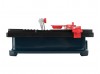 Плиткоріз BauMaster 500 Вт, нижн. мотор TC-9811LX Плиткоріз BauMaster 500 Вт, нижн. мотор TC-9811LX