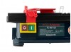 Плиткоріз BauMaster 500 Вт, нижн. мотор TC-9811LX Плиткоріз BauMaster 500 Вт, нижн. мотор TC-9811LX