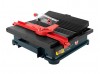 Плиткоріз BauMaster 500 Вт, нижн. мотор TC-9811LX Плиткоріз BauMaster 500 Вт, нижн. мотор TC-9811LX