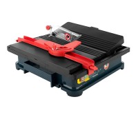 Плиткоріз BauMaster 500 Вт, нижн. мотор TC-9811LX