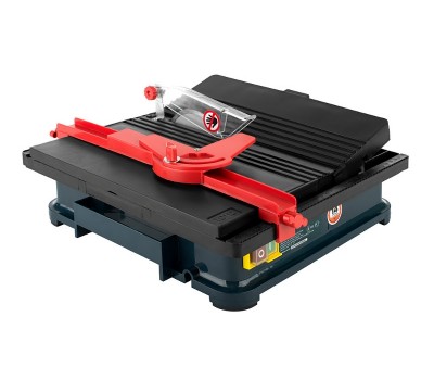 Плиткоріз BauMaster 500 Вт, нижн. мотор TC-9811LX Плиткоріз BauMaster 500 Вт, нижн. мотор TC-9811LX