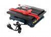 Плиткоріз BauMaster 500 Вт, нижн. мотор TC-9811LX Плиткоріз BauMaster 500 Вт, нижн. мотор TC-9811LX