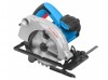 Пила циркулярна CS-50185 BauMaster, 185мм, 1500Вт Пила циркулярна CS-50185 BauMaster, 185мм, 1500Вт