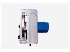 Пила циркулярна CS-50185 BauMaster, 185мм, 1500Вт Пила циркулярна CS-50185 BauMaster, 185мм, 1500Вт