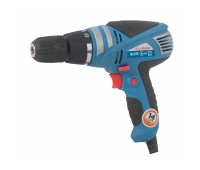 Мережевий шуруповерт BauMaster ID-2175