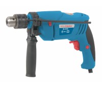 Дриль електричний BauMaster ID-2185