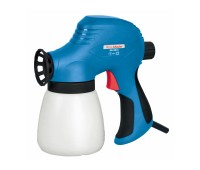 Краскопульт 150 Вт BauMaster SG-9615 Краскопульт 150 Вт BauMaster SG-9615