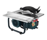 Плиткоріз BauMaster 600 Вт, нижн. мотор TC-9816LX