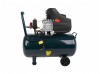 Повітряний компресор BauMaster 50 л AC-93155X Повітряний компресор BauMaster 50 л AC-93155X