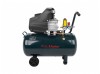 Повітряний компресор BauMaster 50 л AC-93155X Повітряний компресор BauMaster 50 л AC-93155X