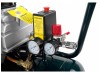 Повітряний компресор BauMaster 50 л AC-93155X Повітряний компресор BauMaster 50 л AC-93155X