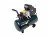 Повітряний компресор BauMaster 50 л AC-93155X Повітряний компресор BauMaster 50 л AC-93155X