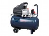 Повітряний компресор BauMaster 50 л AC-93155X Повітряний компресор BauMaster 50 л AC-93155X