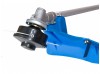 Бензиновий триммер-кущоріз (3,0 кВт/4,0 л.с) BauMaster BT-9043