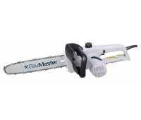 Електропила BauMaster 1,6 кВт, 305 мм CC-9916X