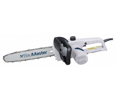 Електропила BauMaster 1,6 кВт, 305 мм CC-9916X