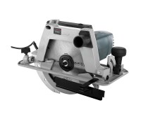 Пила циркулярна 200мм, 2500Вт, кріплення BauMaster CS-50200X Пила циркулярна 200мм, 2500Вт, кріплення BauMaster CS-50200X