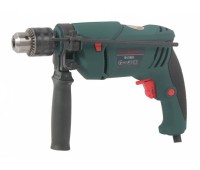 Дриль електричний BauMaster ID-2185X
