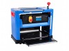 Рейсмус Baumaster TH-14305, 305мм Рейсмус Baumaster TH-14305, 305мм