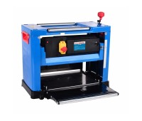 Рейсмус Baumaster TH-14305, 305мм