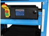 Рейсмус Baumaster TH-14305, 305мм Рейсмус Baumaster TH-14305, 305мм