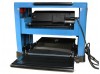 Рейсмус Baumaster TH-14305, 305мм Рейсмус Baumaster TH-14305, 305мм