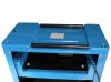 Рейсмус Baumaster TH-14305, 305мм Рейсмус Baumaster TH-14305, 305мм