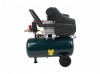 Повітряний компресор BauMaster 24 л AC-9315X