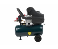 Повітряний компресор BauMaster 24 л AC-9315X Повітряний компресор BauMaster 24 л AC-9315X