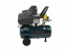 Повітряний компресор BauMaster 24 л AC-9315X