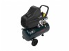 Повітряний компресор BauMaster 24 л AC-9315X