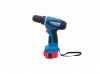 Дриль акумуляторний BauMaster CD-31121