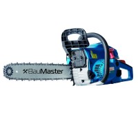 Бензопила (2.7кВт, 405мм) BauMaster GC-9945 Бензопила (2.7кВт, 405мм) BauMaster GC-9945