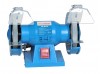 Точильний верстат (125 мм, 180 Вт) BauMaster BG-60125 Точильний верстат (125 мм, 180 Вт) BauMaster BG-60125
