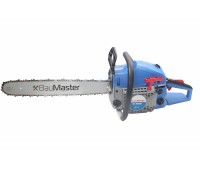 Пила бензинова Baumaster GC-9945M