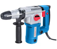 Перфоратор 1500 Вт BauMaster RH-2560