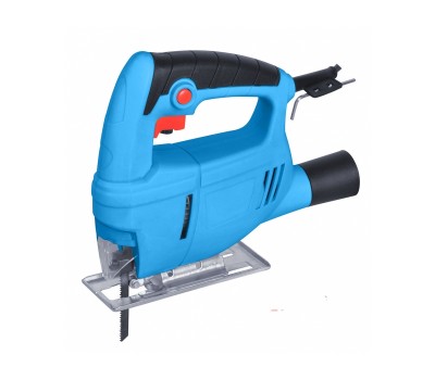 Лобзик електричний JS-4050E BauMaster, 500Вт