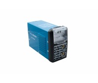 Інвертор зварювальний IGBT 230А, смарт BauMaster AW-97I23SM