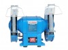 Точильний верстат (200 мм, 300 Вт) BauMaster BG-60200