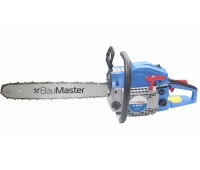 Пила бензинова Baumaster GC-9952M Пила бензинова Baumaster GC-9952M