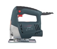 Лобзик електричний 500Вт BauMaster JS-4050X
